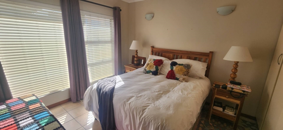 3 Bedroom Property for Sale in Reebok Western Cape